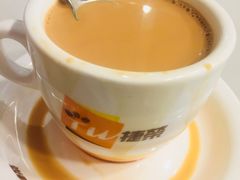 -深井陈记烧鹅酒家(新填地街店)