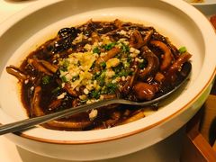 -松鹤楼·非遗·苏帮菜(融科店)