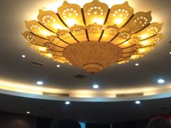 -中家鑫园温泉酒店鑫悦汤泉