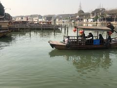 -洞天食府(北大街店)