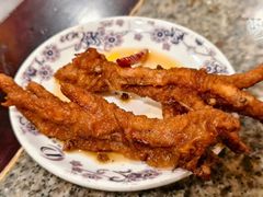 -小街天府(西工小街店)