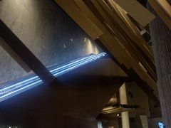 -金逸影城(广州海珠城激光IMAX店)