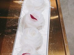 -南门四季铜锅涮肉(大屯·北苑店)