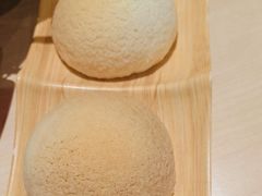 -避风塘(百联奥特莱斯广场店)