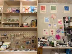 -Lois Art(思南店)