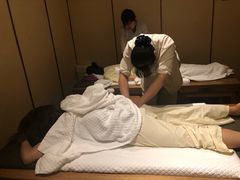 -常乐·对症推拿(世豪第30分店)