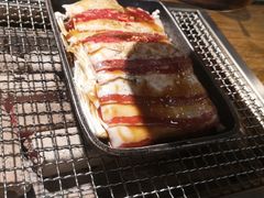 -鑫釜山海鲜烧烤(浑南店)