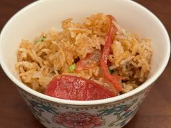 -觅唐MITONG(鸟巢店)