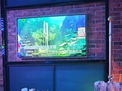 -酷秀KTV(五道口店)