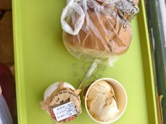 -马迭尔冷饮厅1906(中央大街店)