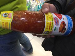 -帝玛进口精品超市D-MART