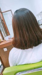 点击看大图 -简影造型·自选烫染接发salon