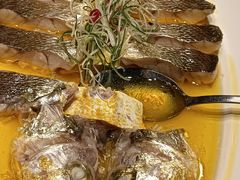 -阿明小菜·海鲜·上海菜(梅陇店)