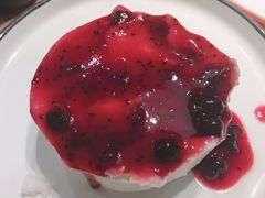 -醉得意·山茶油炒土鸡(泰安万达店)
