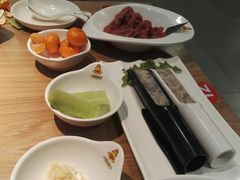 -彤德莱(青岛人民路店)