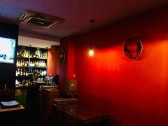 -CIN CIN CANTINA&BAR