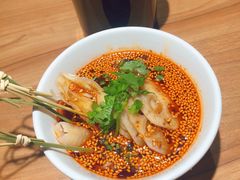 -太二酸菜鱼(金沙印象城店)