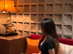 -菩泰·泰式草本按摩SPA(国大城市广场店)