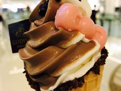 -GODIVA(万象城店)