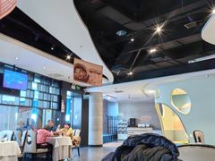 -眉州东坡(华联万柳店)