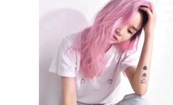 -芳琪造型