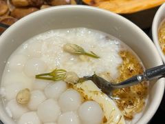 -顺香居·老字号湖北菜(江汉路店)