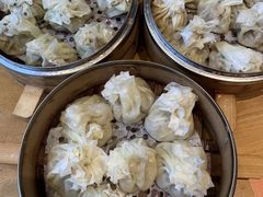 -老绥元烧麦·家常菜(大召店)