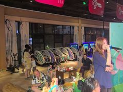 -水善汇旗舰店(金牛路店)
