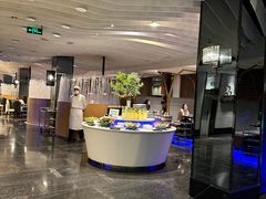-王家渡火锅店(亦庄店)