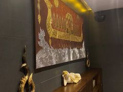 -泰馨玺·正宗泰式按摩SPA(石皮路店)