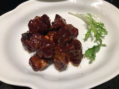 -上海小南国(国发店)