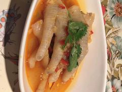 -虾饺妹·酒家(金碧店)