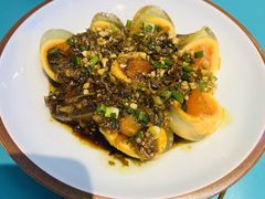 -川正旺江湖菜(三元桥店)