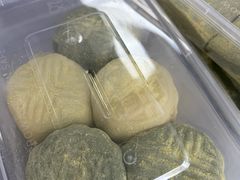 -奉化点心(呼童街店)