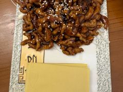 -鼎香润(德胜门内店)