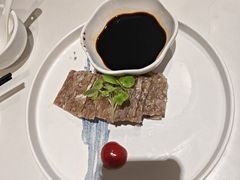 -外婆小菜(灵岩南路店)