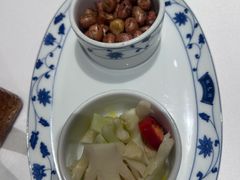 -宁波状元楼酒店(和义路店)