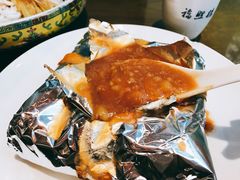 -福照楼汽锅鸡·云南菜(护国路店)