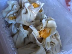 -真真鲜馄饨店(启蒙路店)