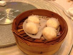 潮福虾饺皇-潮福城大酒楼·潮粤菜·港式点心(阳光城店)
