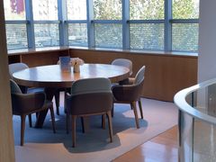 -蔚来中心(北京中关村店)