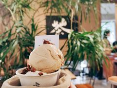 桂花单丛雪糕-成川茶店·潮汕工夫浓茶(万象店)