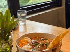 -Ginger(兴国路店)