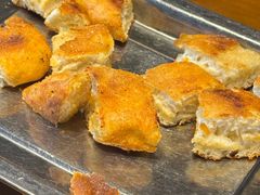 -青海名吃尕张娃非遗烤肉(海湖总店)