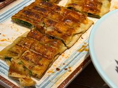 -小乾杯串店•16年沈阳烧烤(文安路店)