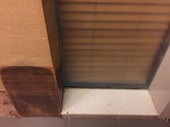 -青岛五四广场海景美仑国际公寓酒店
