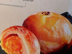 -华丰贺氏(福新西路店)
