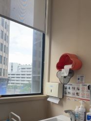 -上海玫瑰医疗美容医院