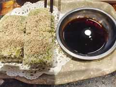 -巴将军·非遗老字号火锅(解放碑店)