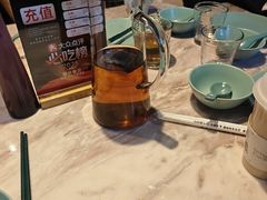 -金泉美食宫(金泉广场店)